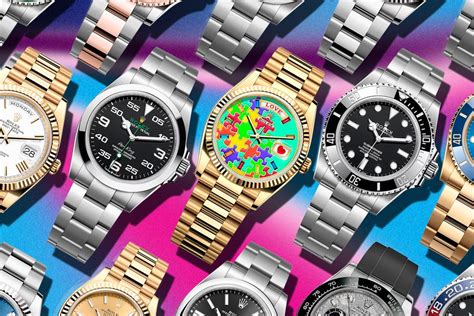 rolex dupe amazon|best rolex look alike watches.